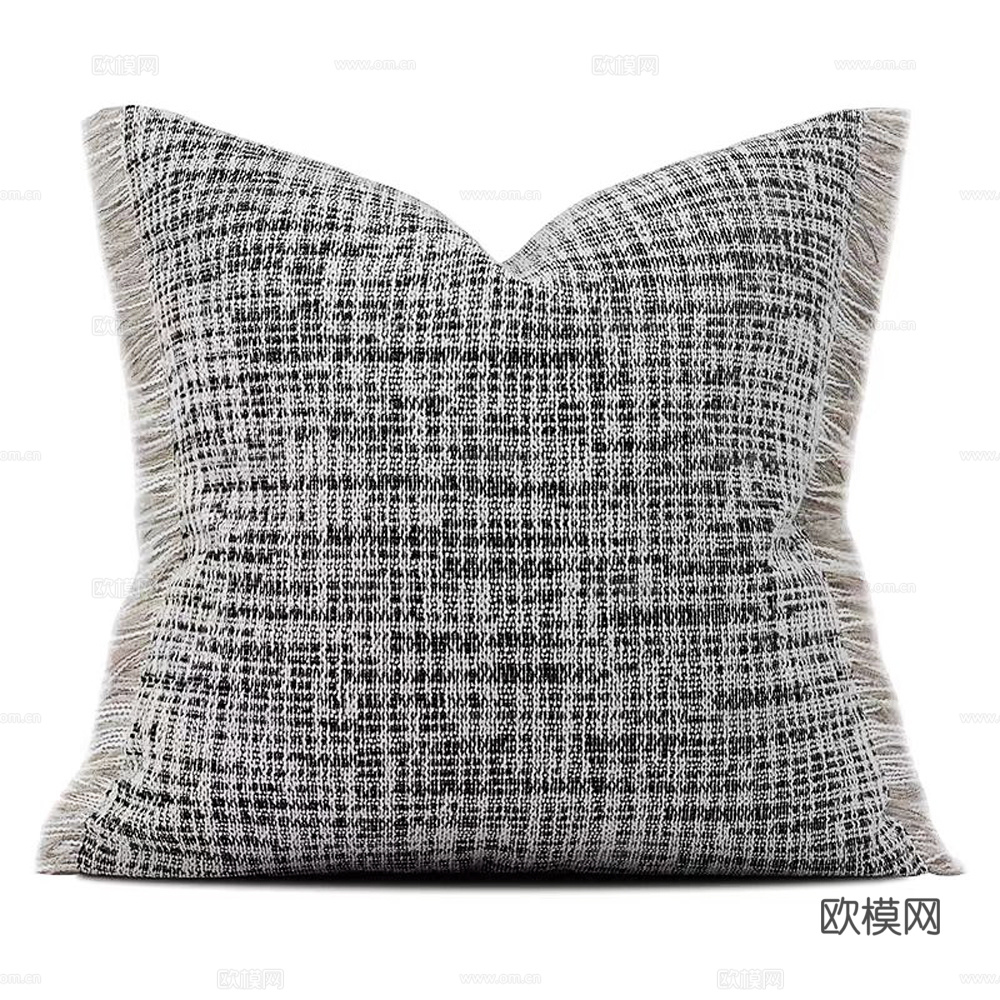 现代抱枕 枕头 印花抱枕下载