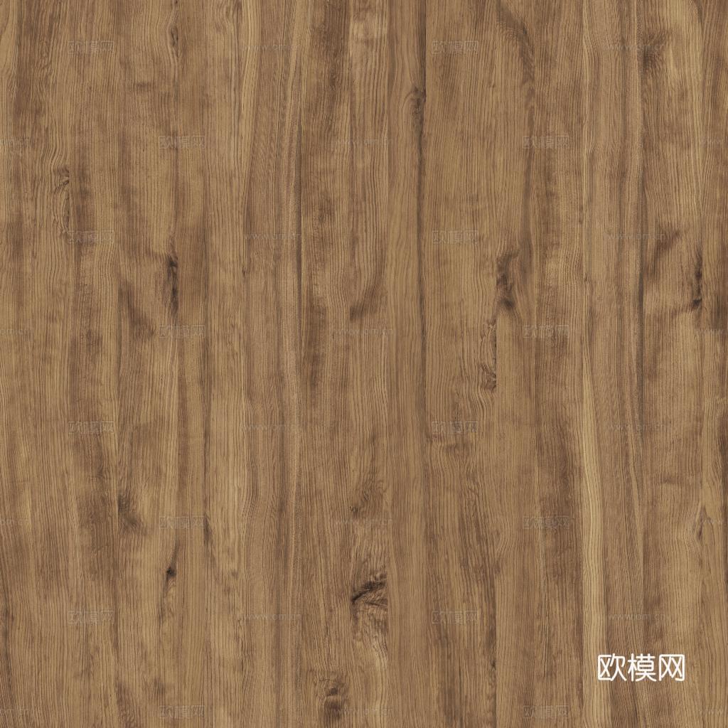 粗糙木纹老木纹旧木纹