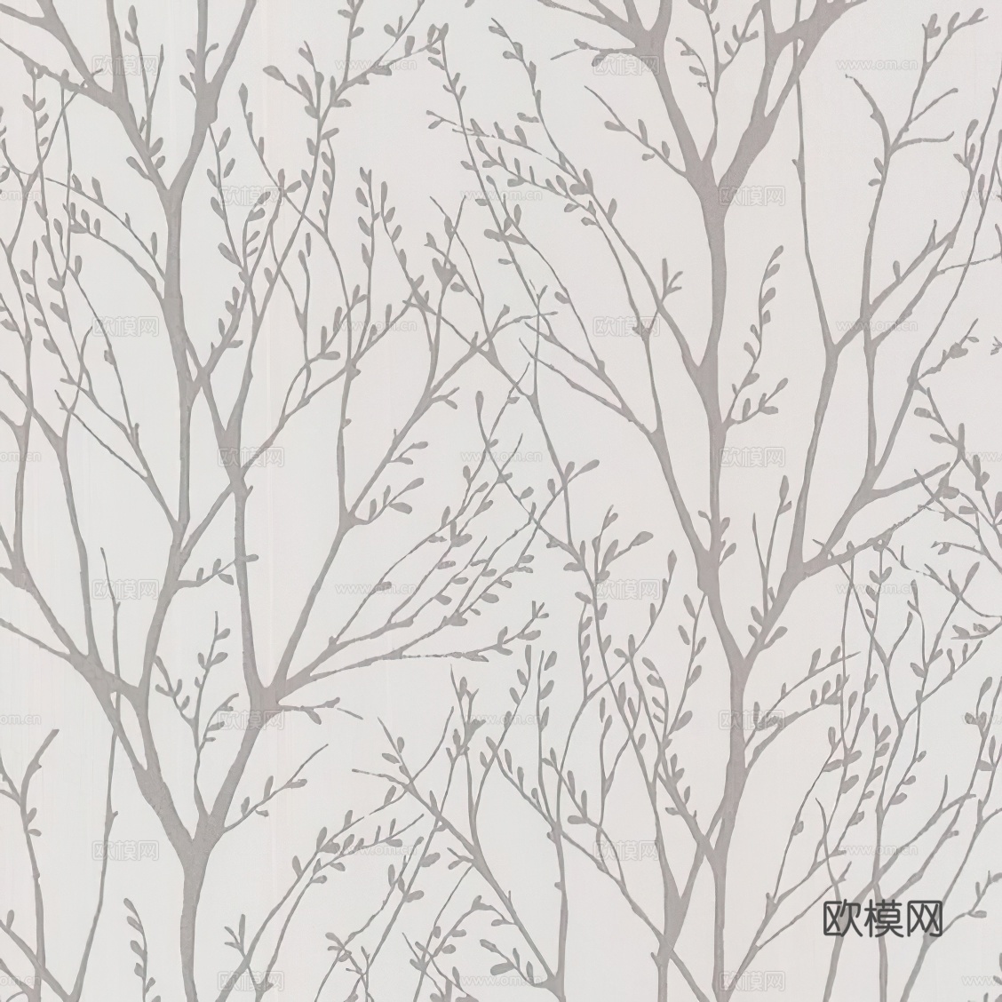 现代新中式画 壁纸壁布墙纸墙布背景墙