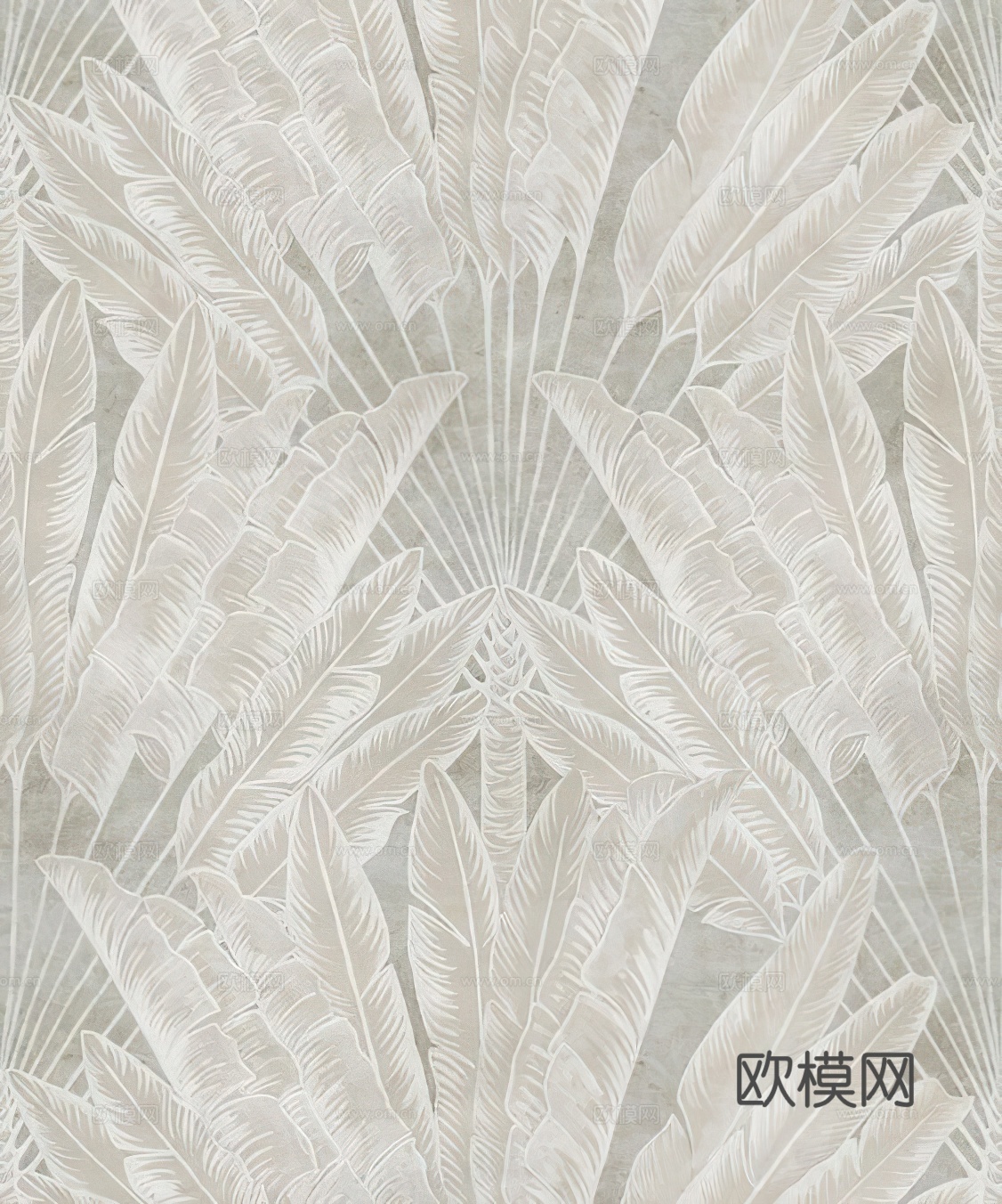 现代欧式简欧画 壁纸壁布墙纸墙布背景墙
