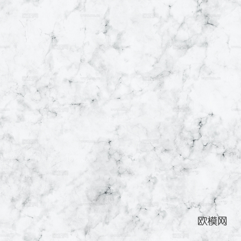 中古美式家居客厅 带动画 中古风壁画贴图下载