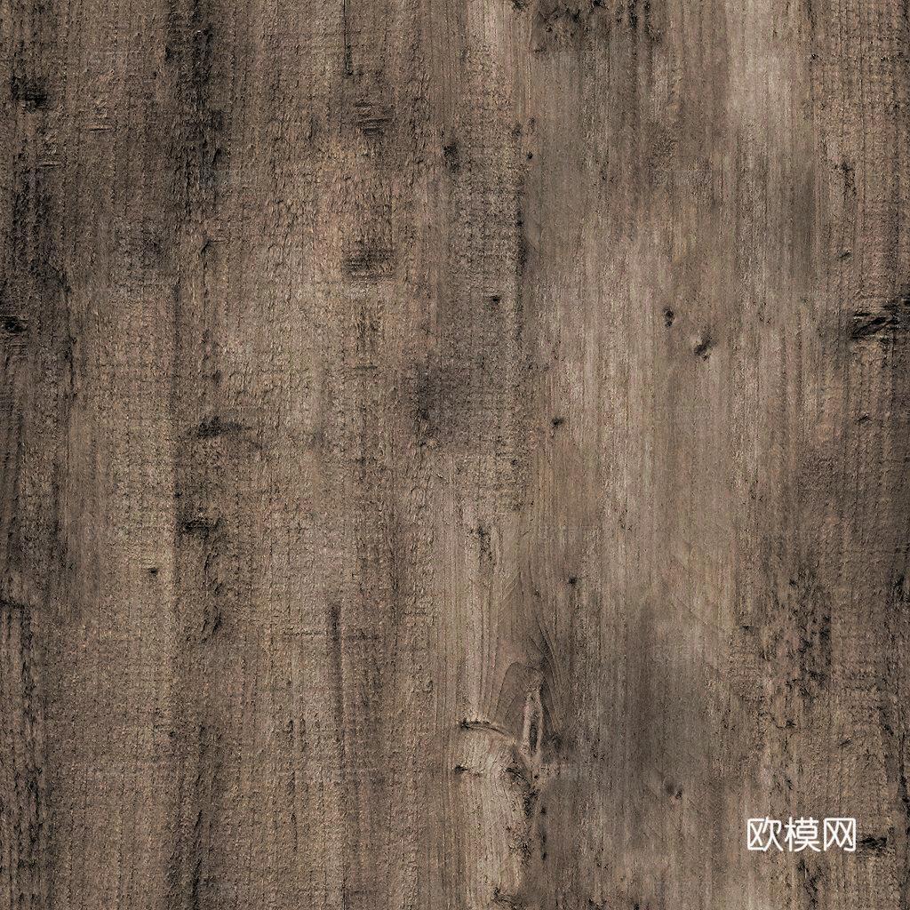 粗糙木纹老木纹旧木纹原木