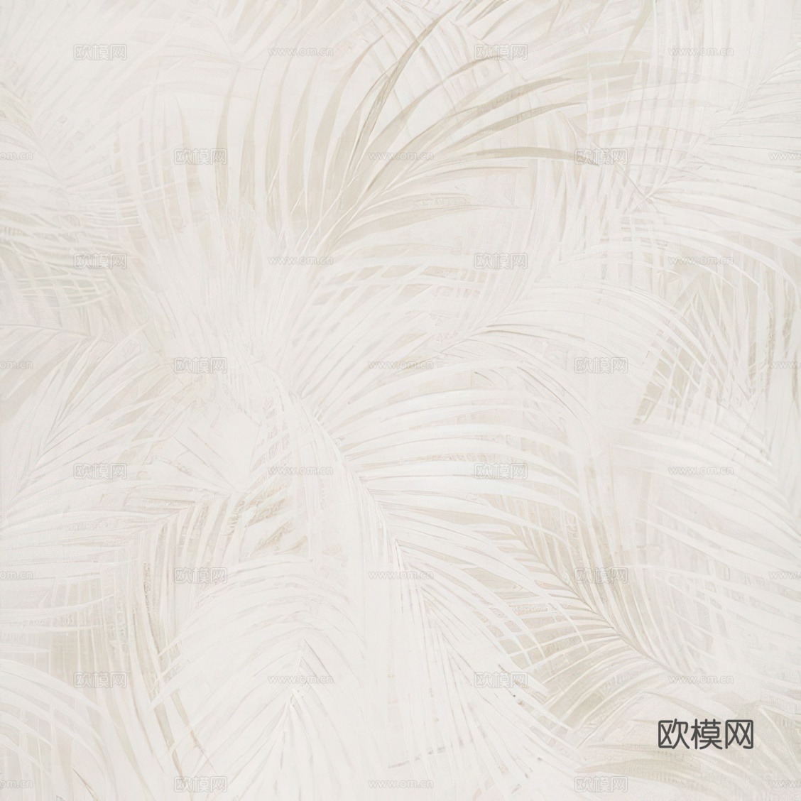 现代新中式简欧画 壁纸壁布墙纸墙布背景墙