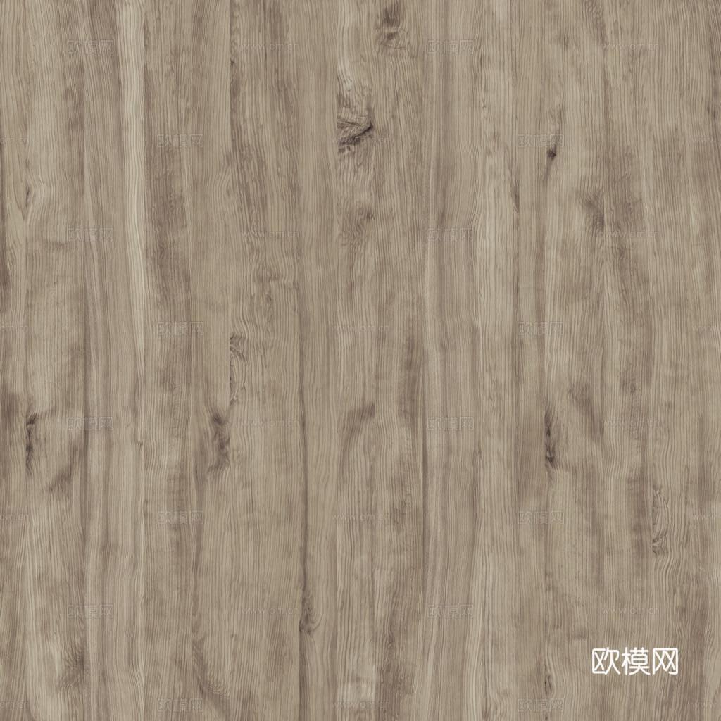 木纹老木纹旧木纹