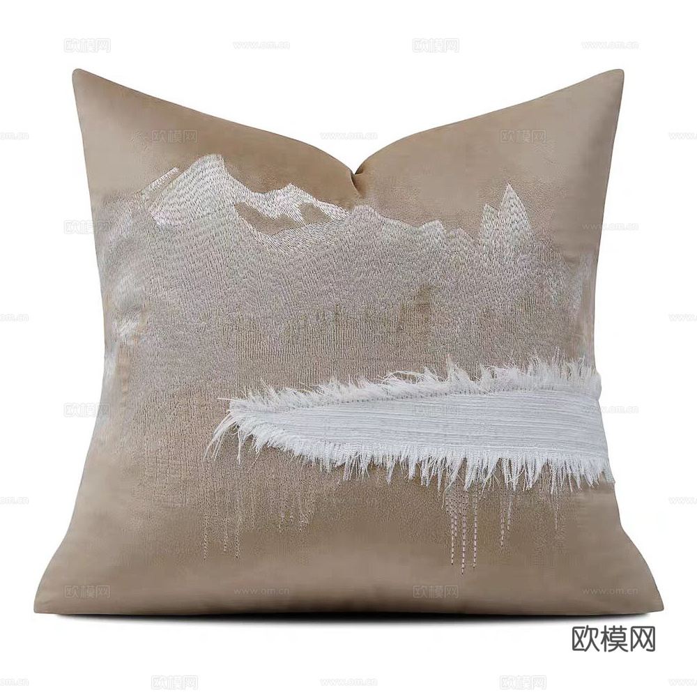 中式抱枕 枕头 印花抱枕下载