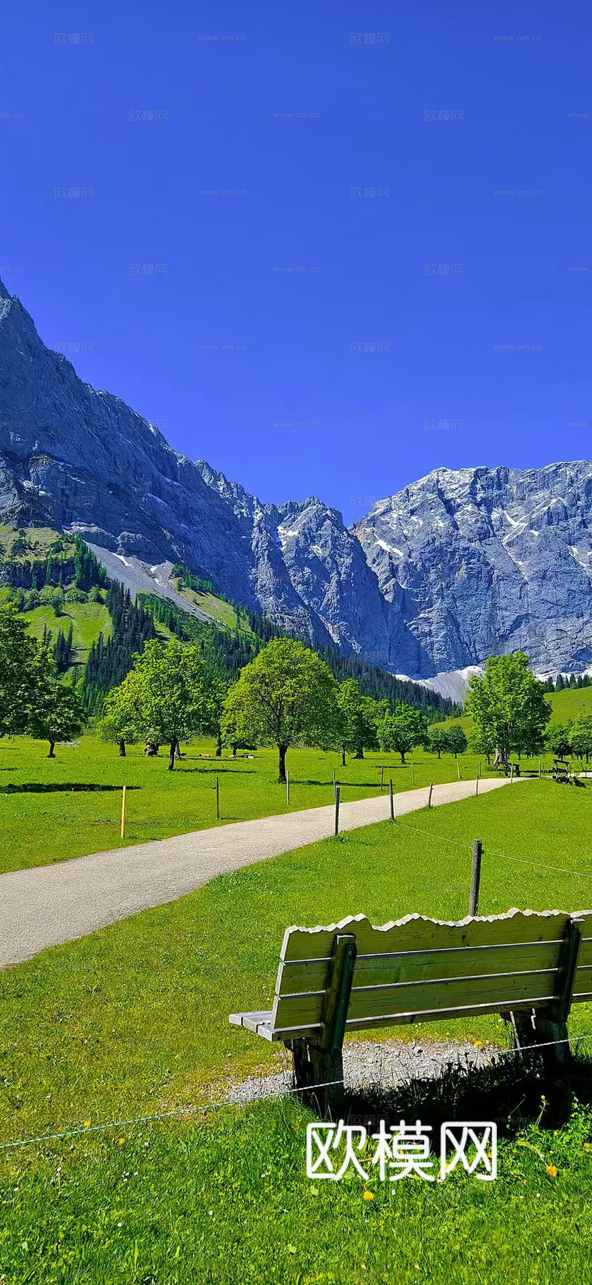野外风景下载