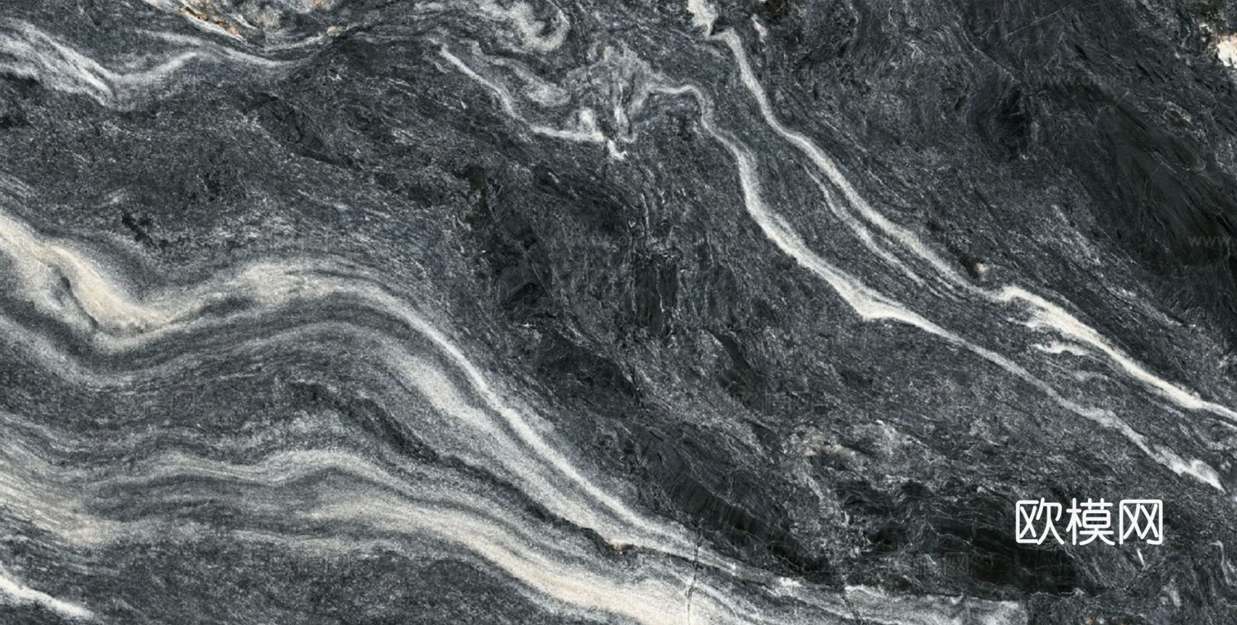砂岩大理石瓷砖