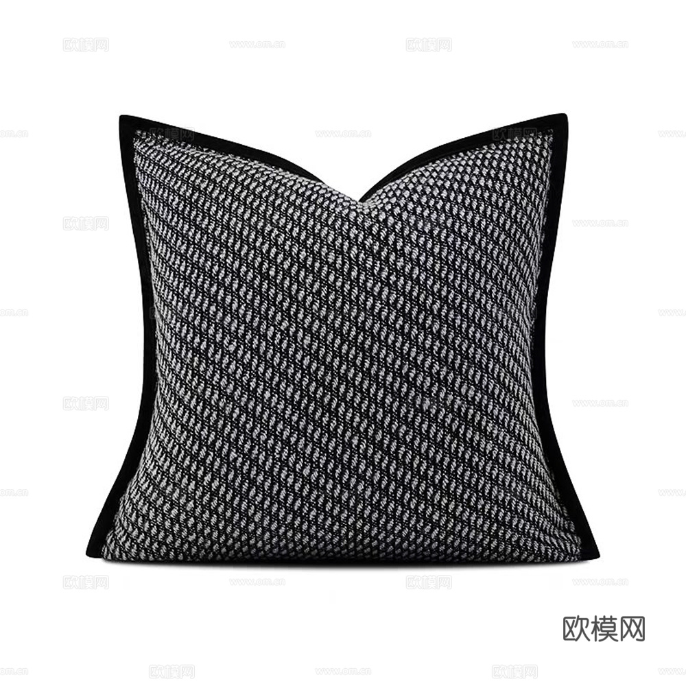 现代抱枕 枕头 印花抱枕下载
