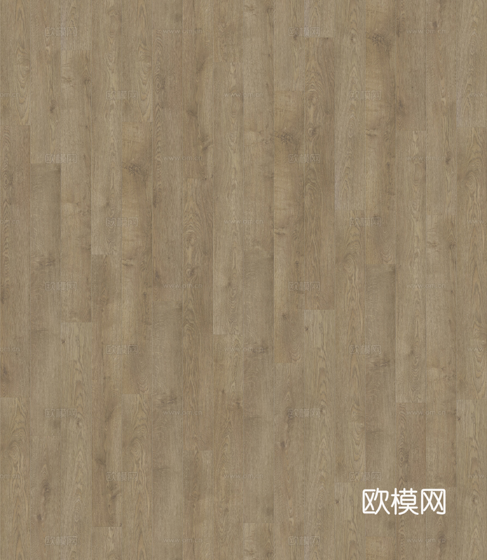 无缝原色工字铺木地板老木板旧木板