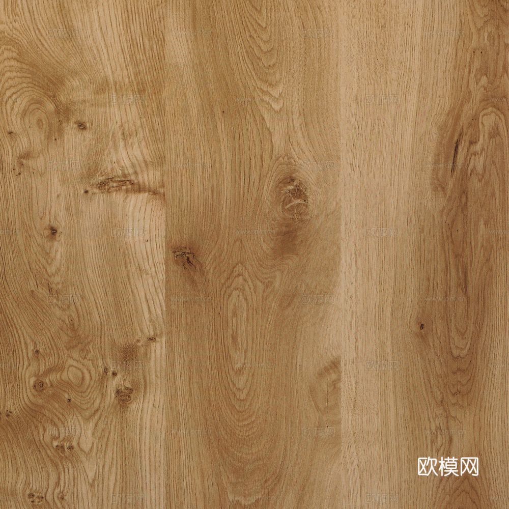 粗糙木纹老木纹旧木纹原木