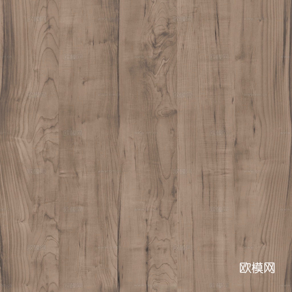 粗糙木纹老木纹旧木纹