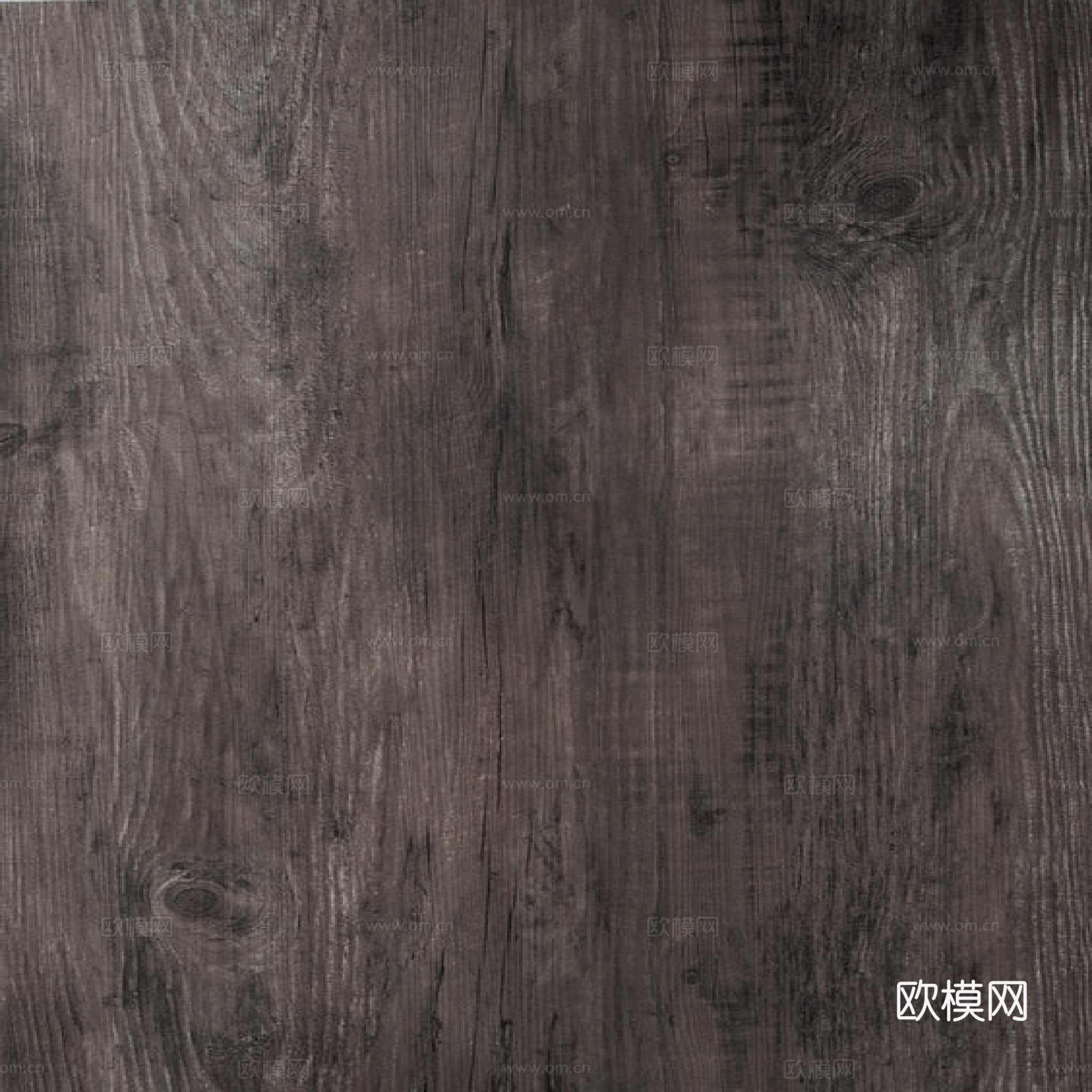 粗糙木纹老木纹旧木纹