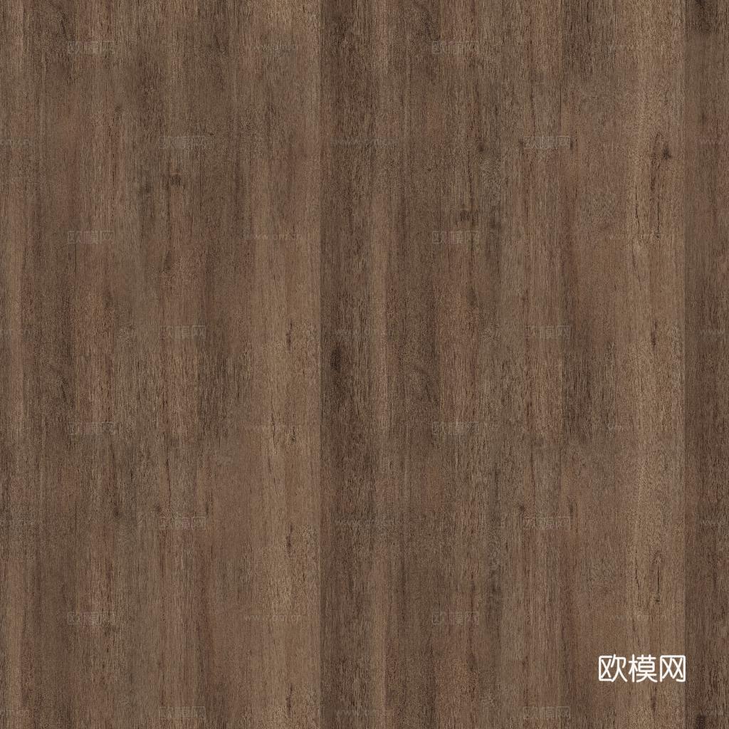 粗糙木纹老木纹旧木纹原木