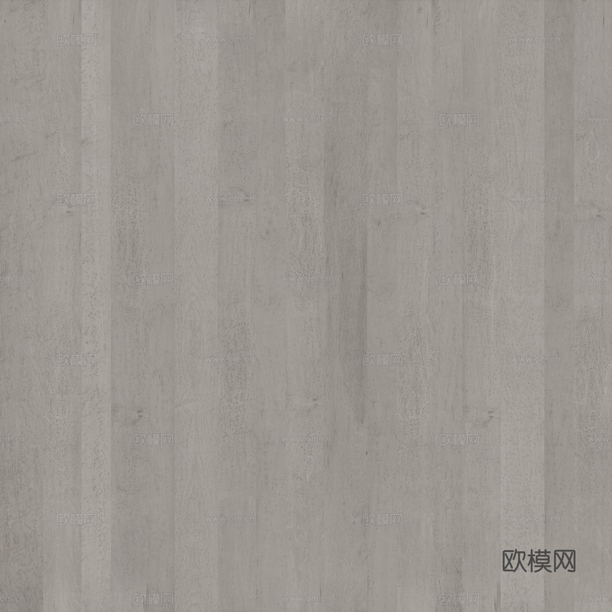 浅色木纹
