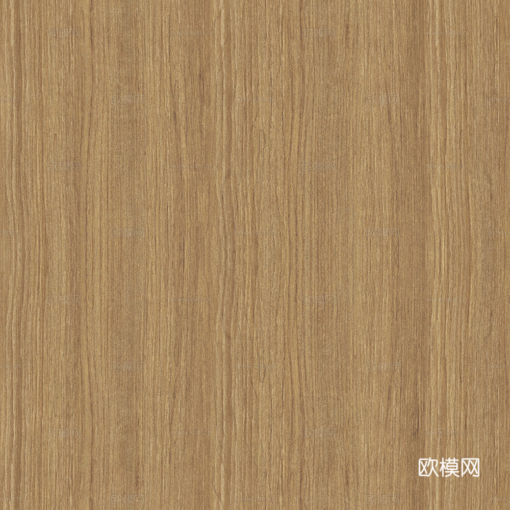 无缝原色木纹