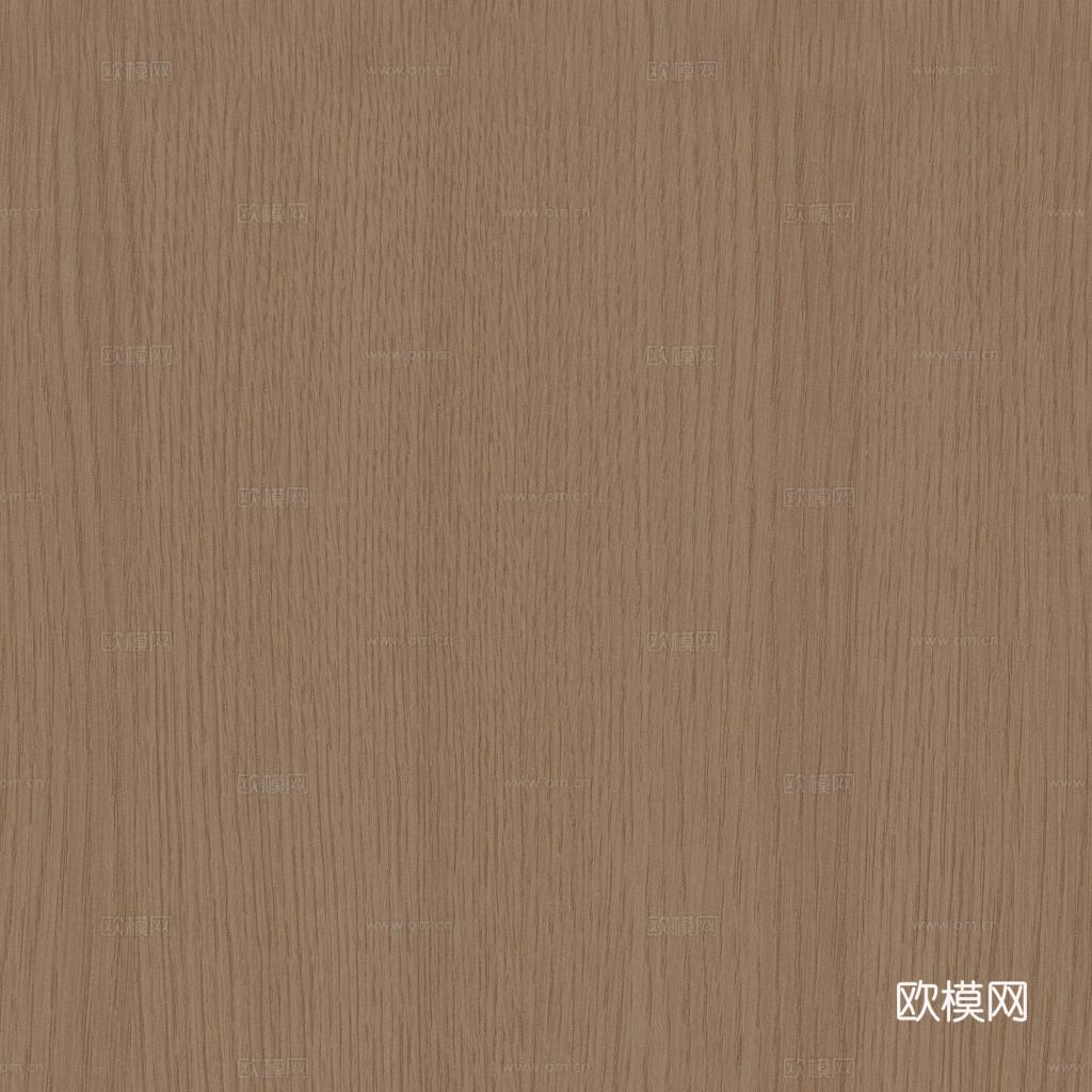 无缝浅色木纹