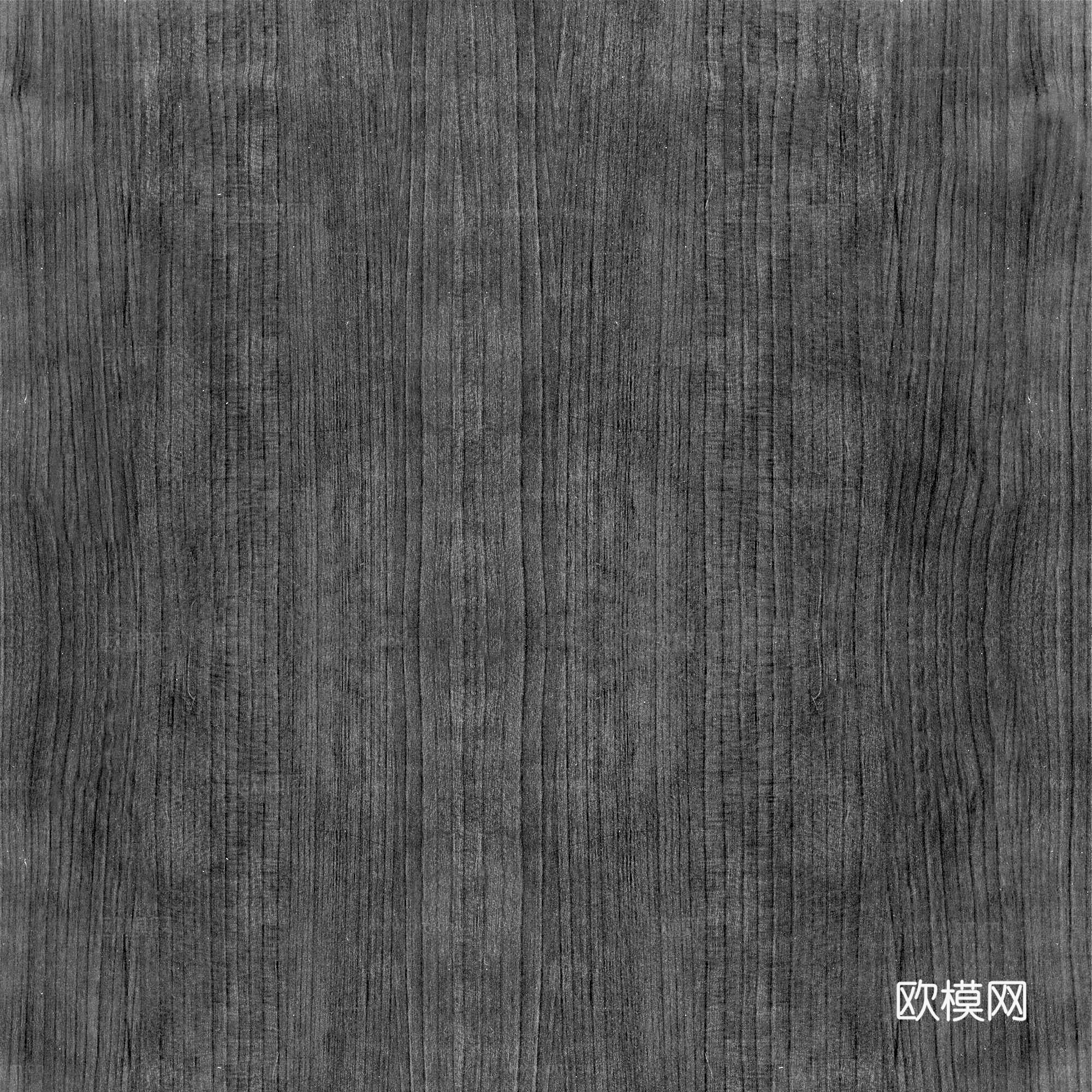 灰色木纹