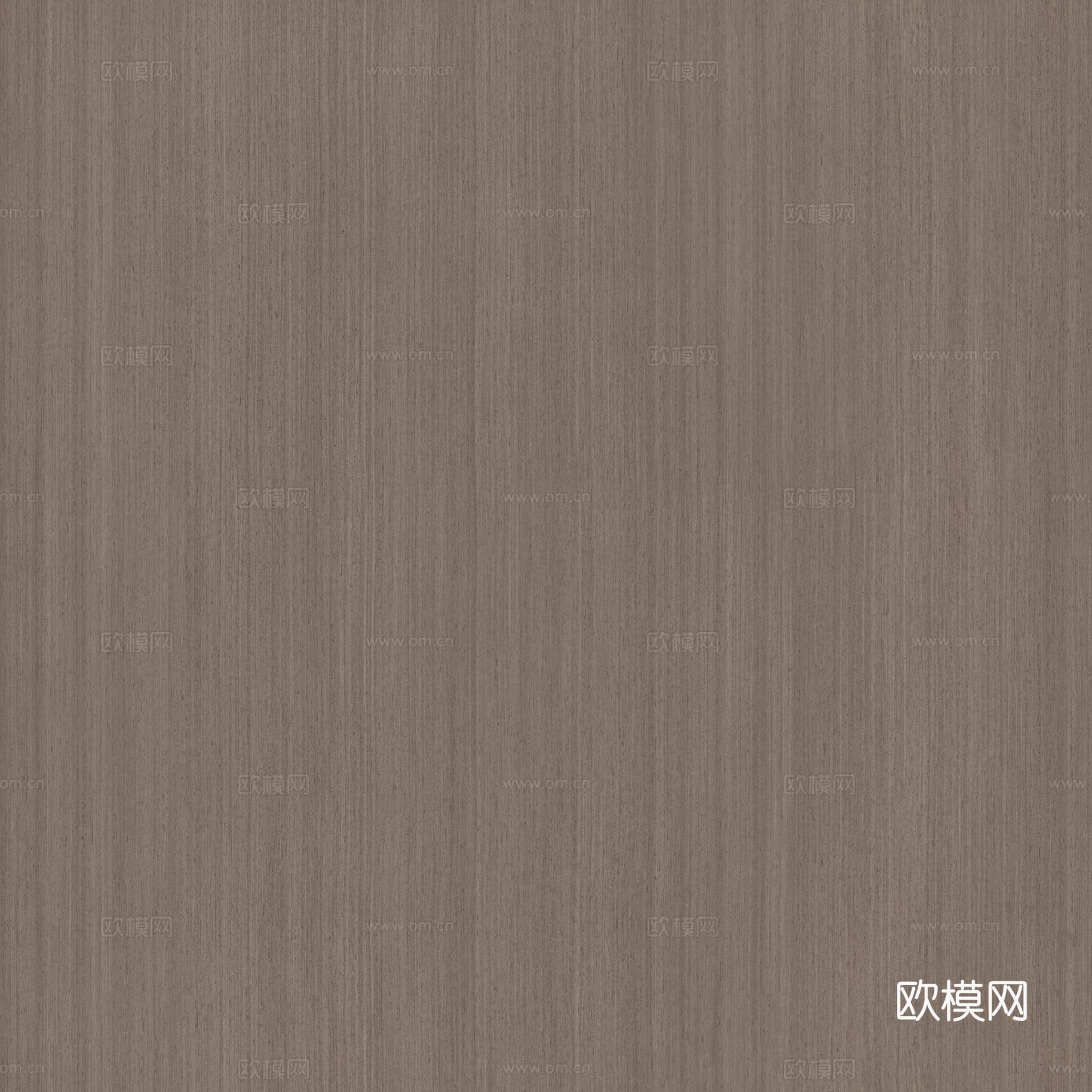 无缝深色木纹