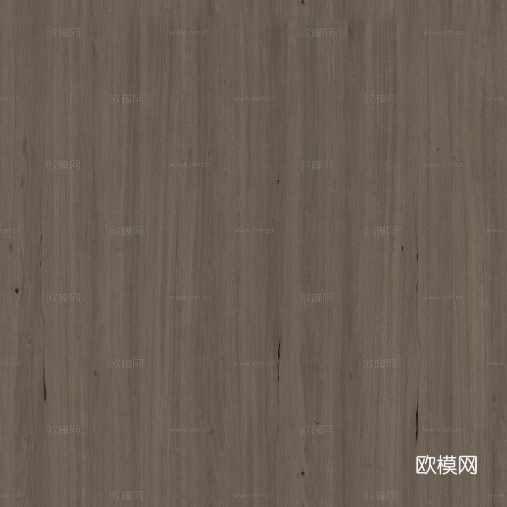 无缝深色木纹