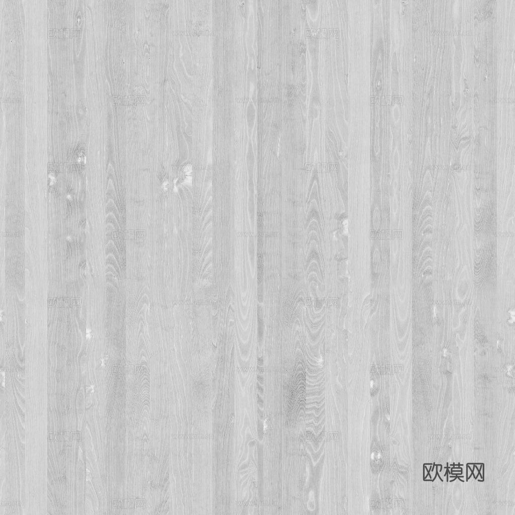 无缝浅灰色木纹