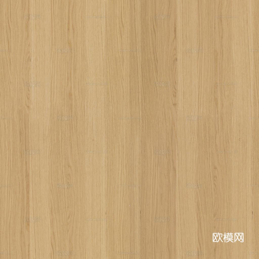 无缝原色浅色木纹