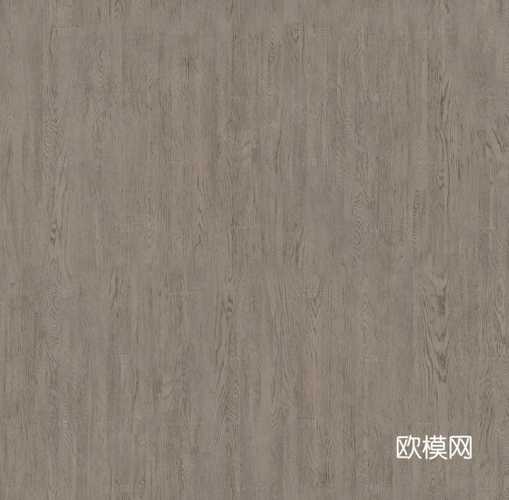 浅色木纹