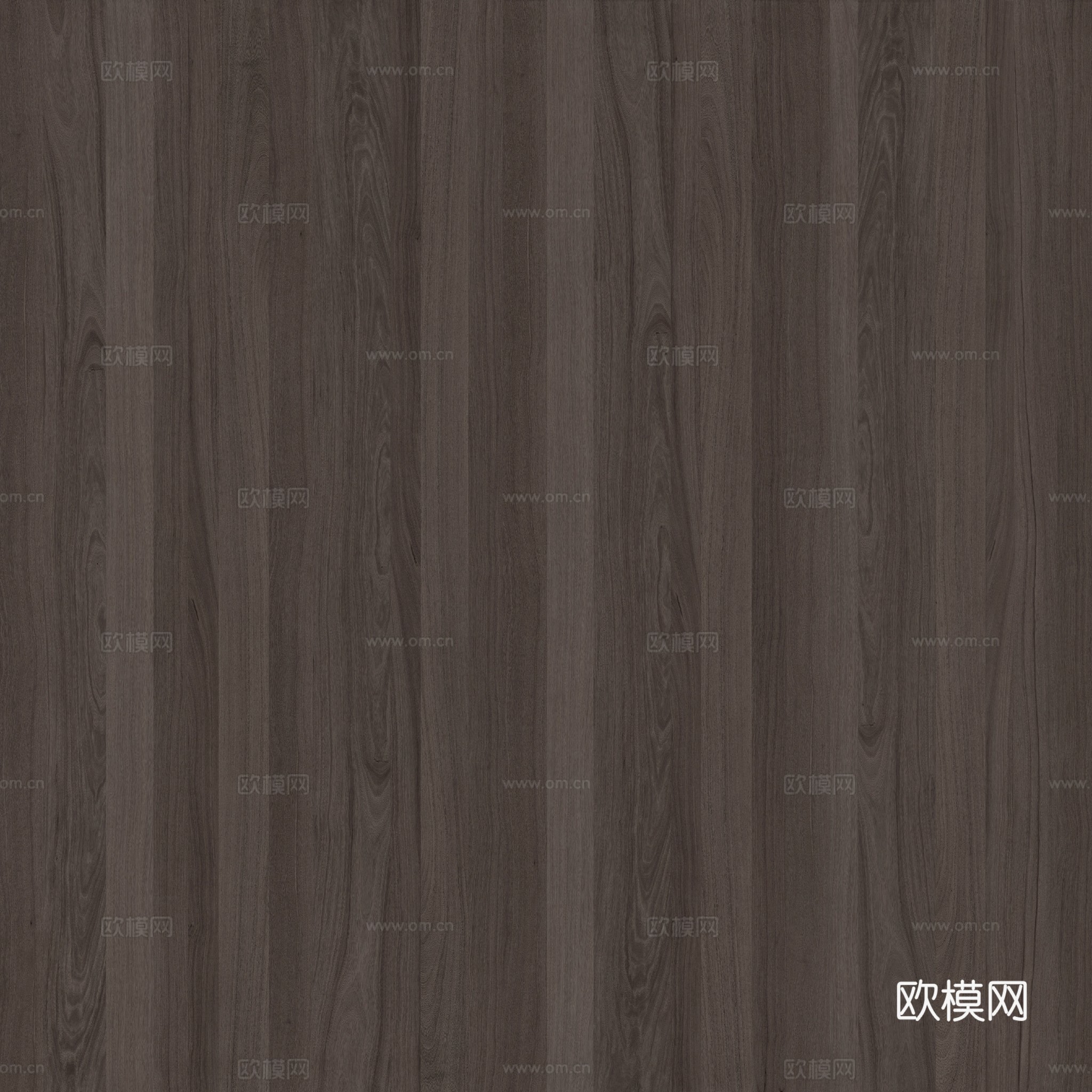 深色木纹