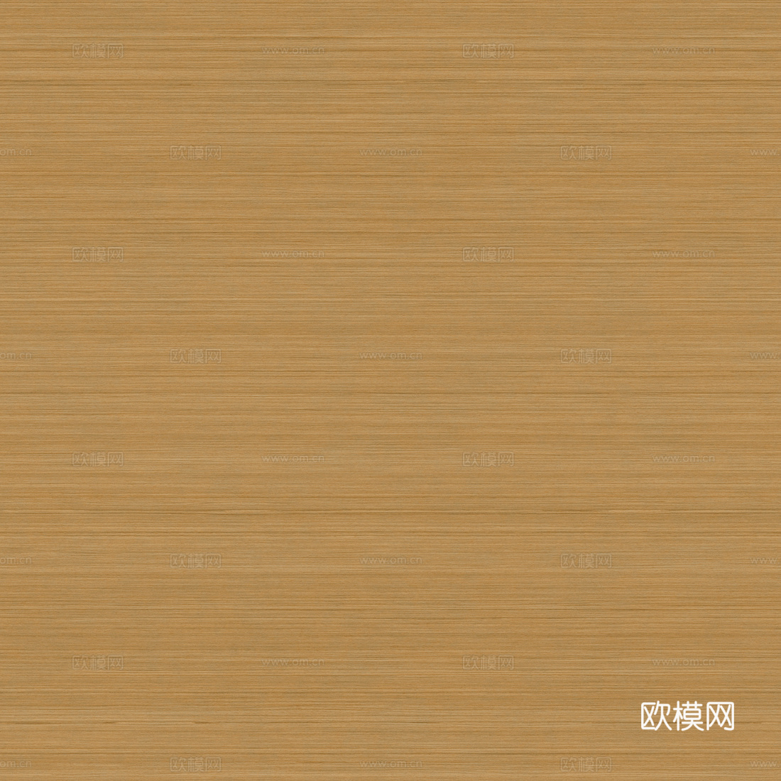 木纹 木材 生态板科技木 木芯 木地板纹下载