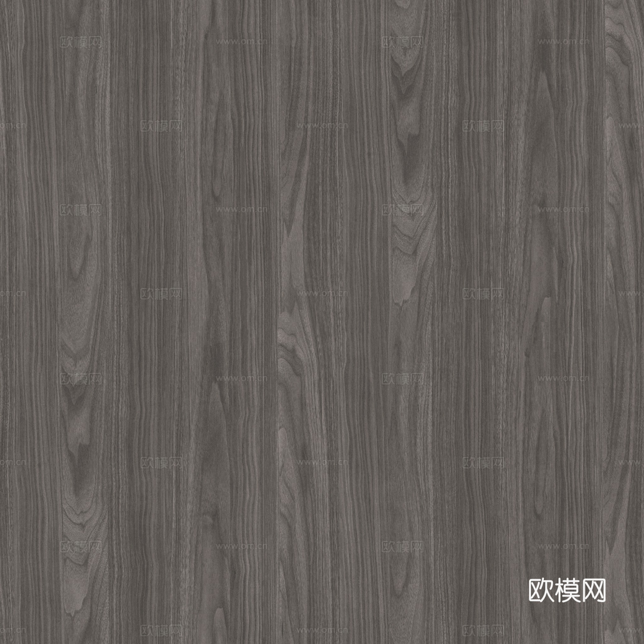 灰色木纹