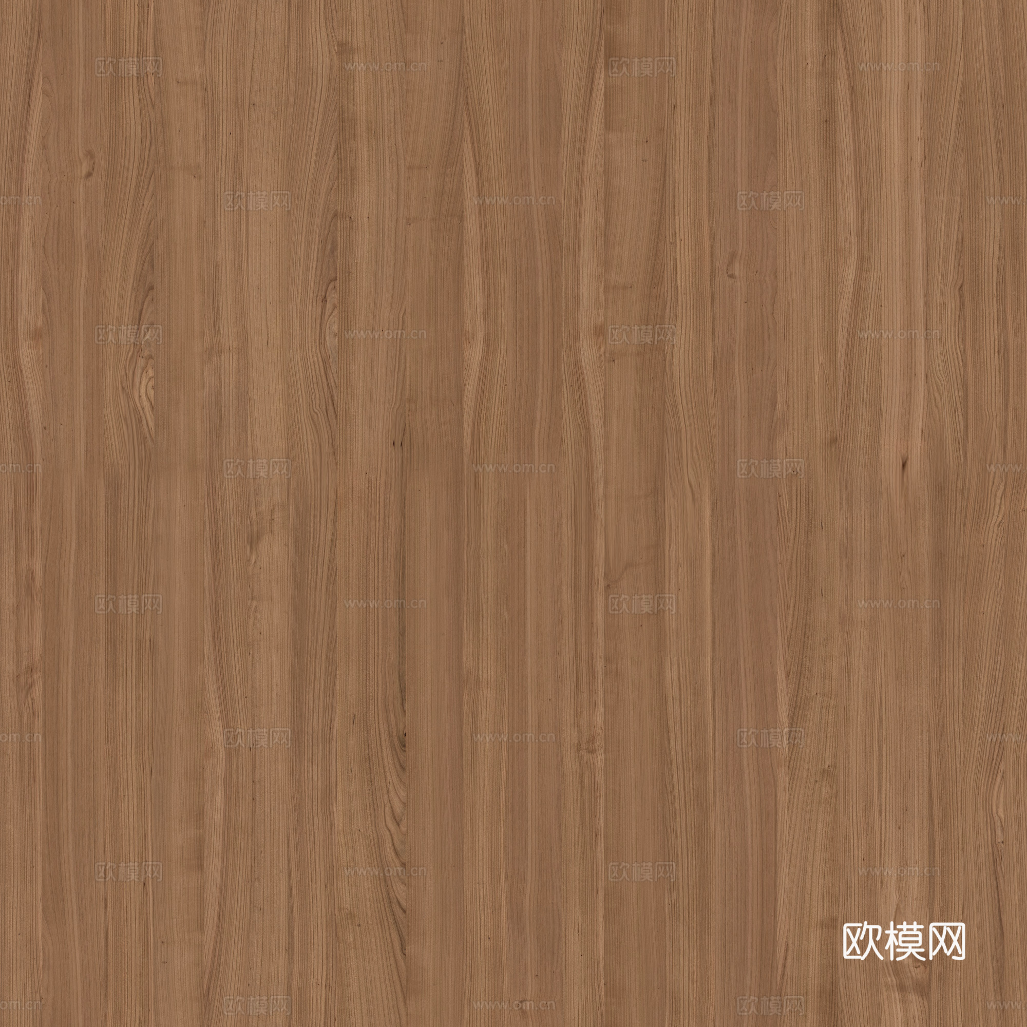 无缝浅色木纹
