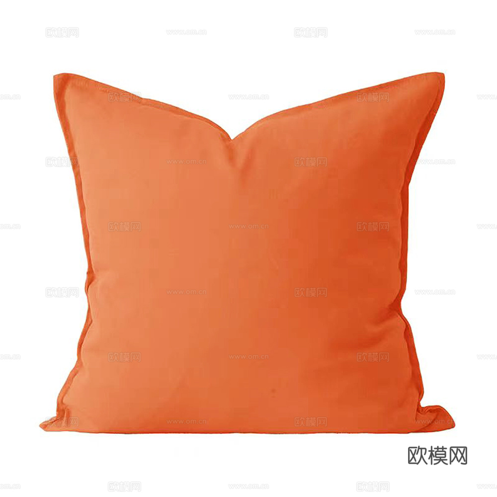 现代抱枕 枕头 布艺抱枕下载