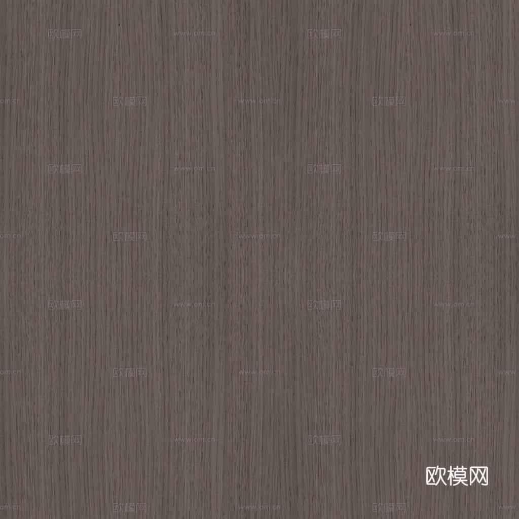无缝深色木纹