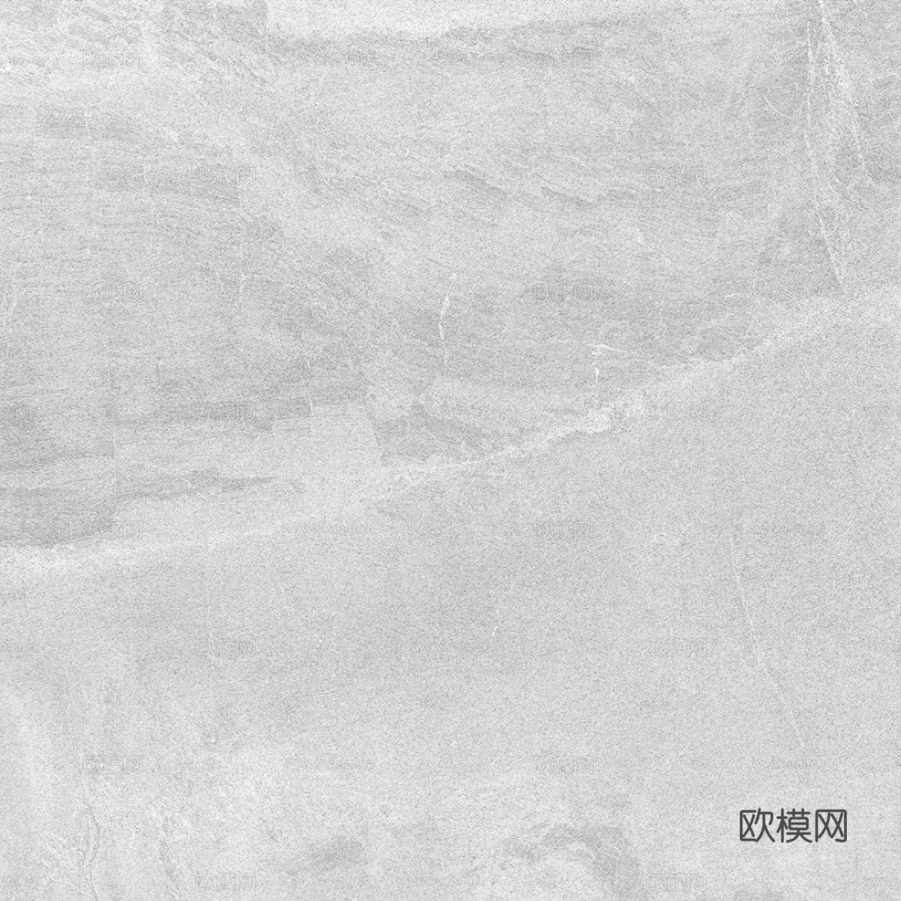 砂岩仿古砖