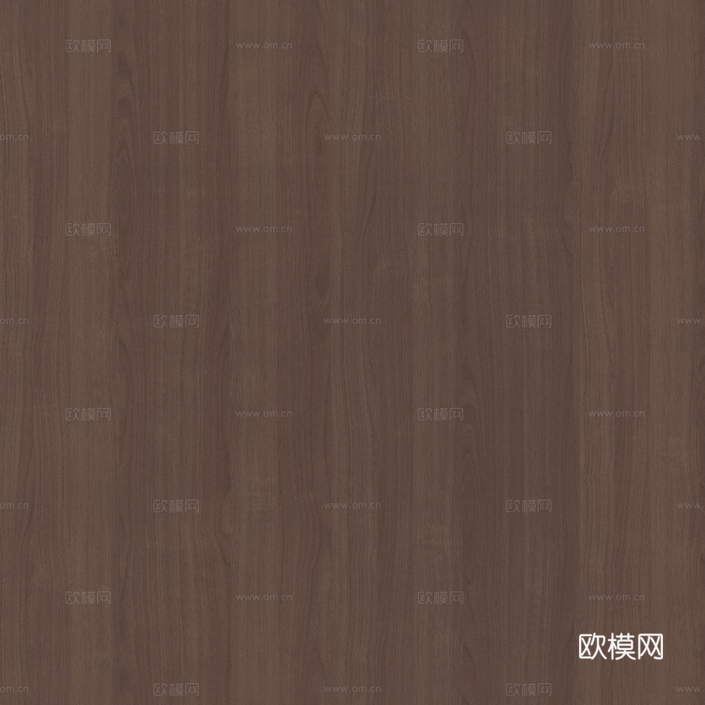 无缝深色木纹