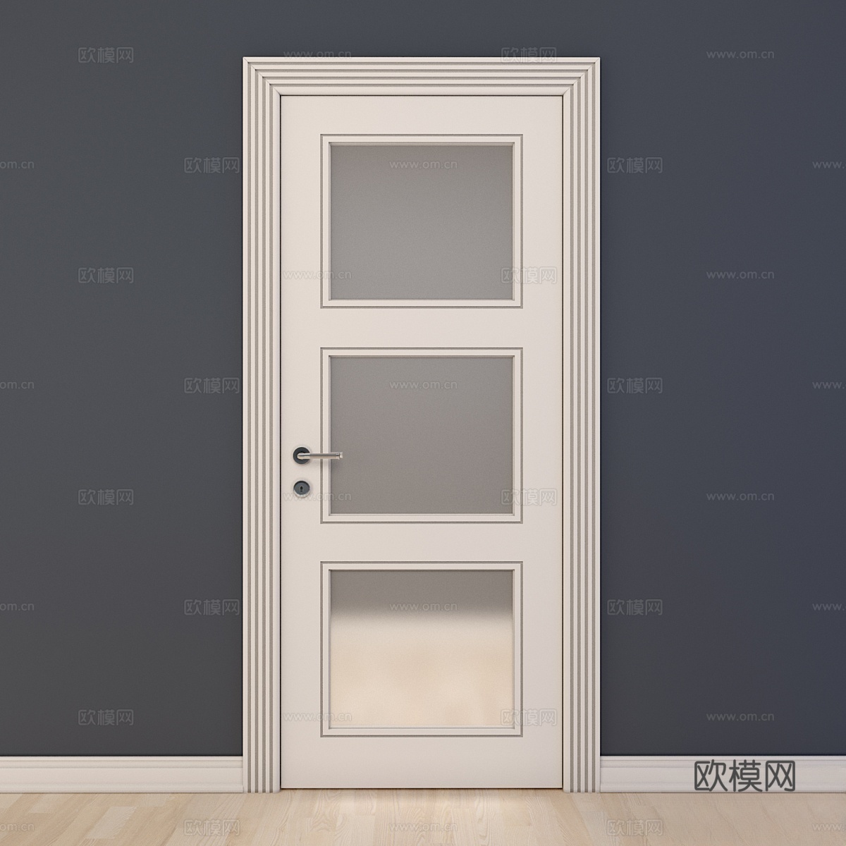 学院时代 SV33d模型