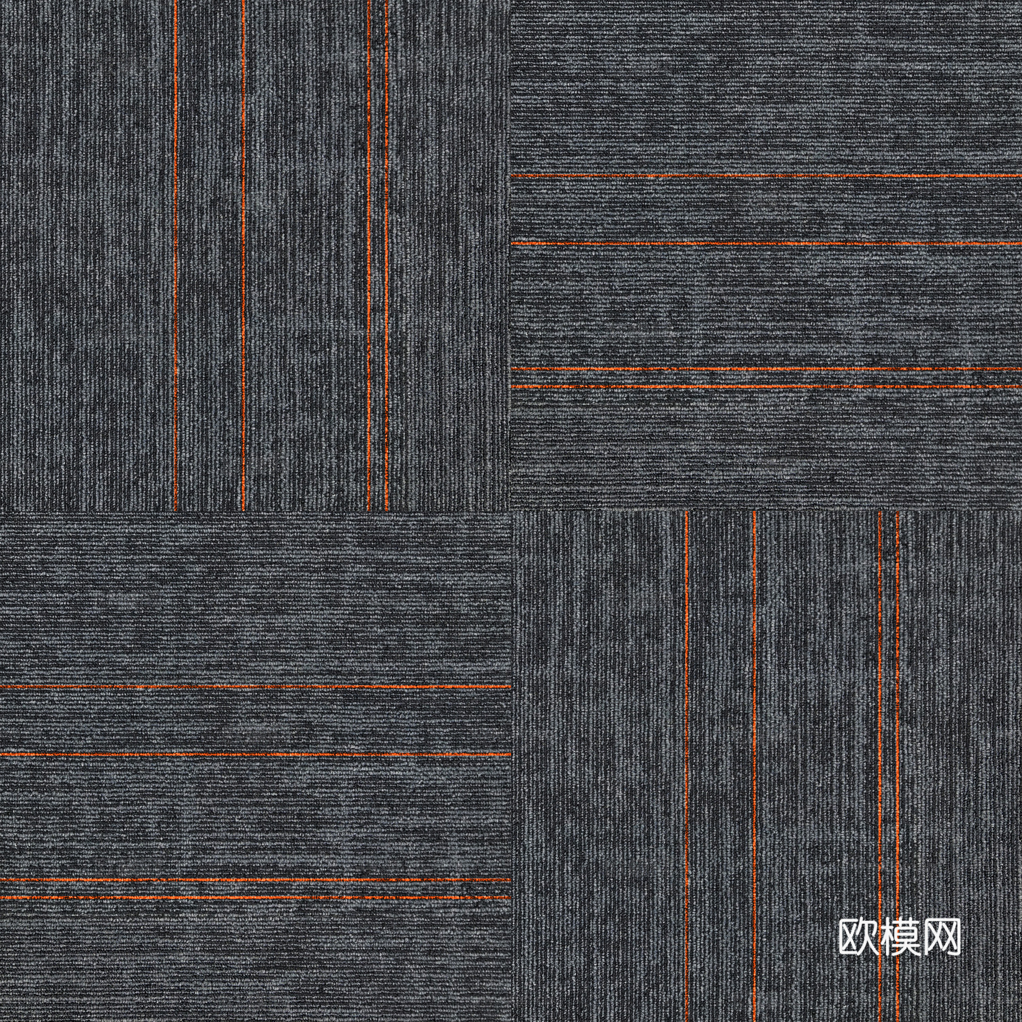 高清现代地毯下载