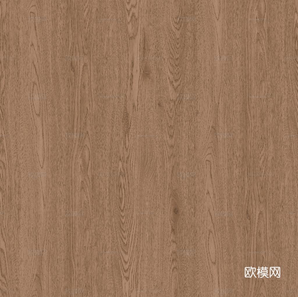 无缝原色木纹