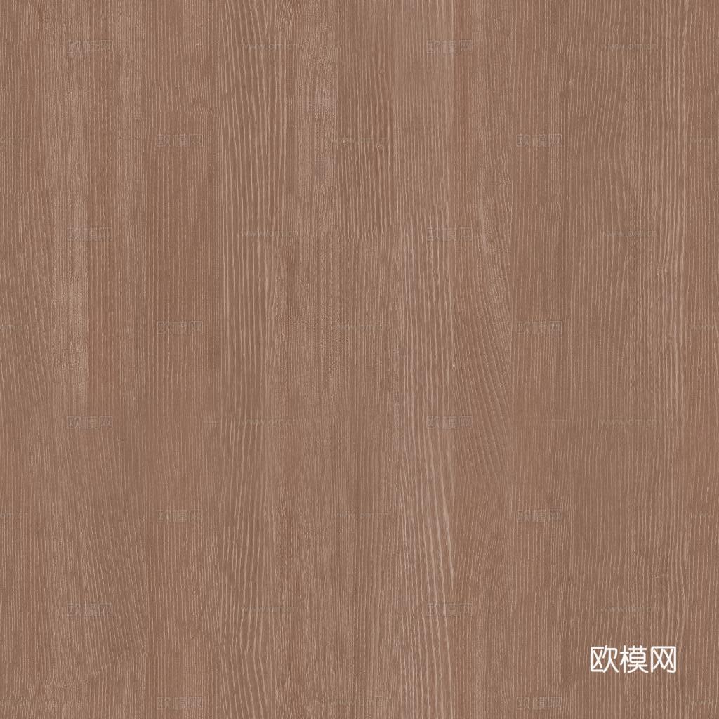 无缝原色浅色木纹