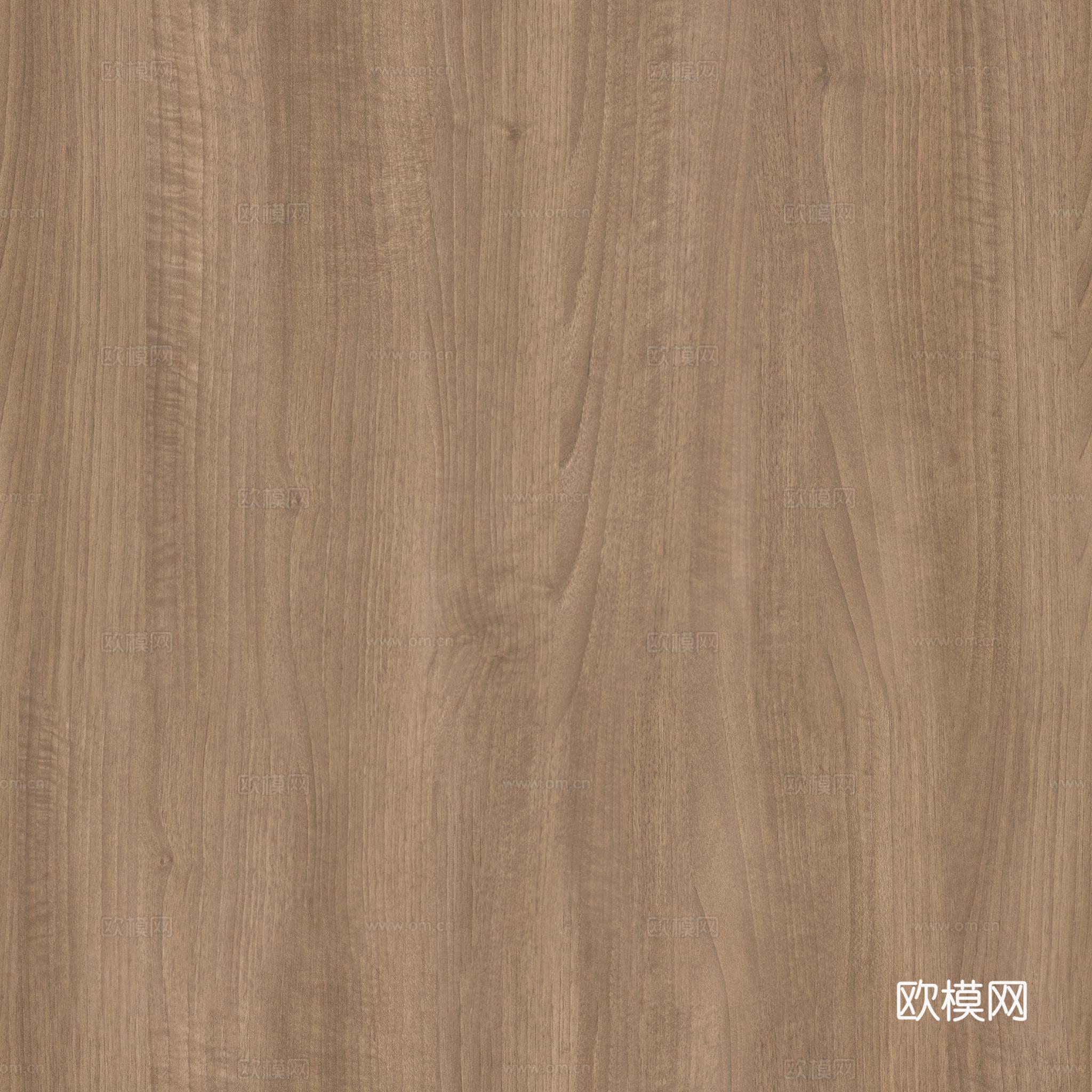 无缝原色木纹