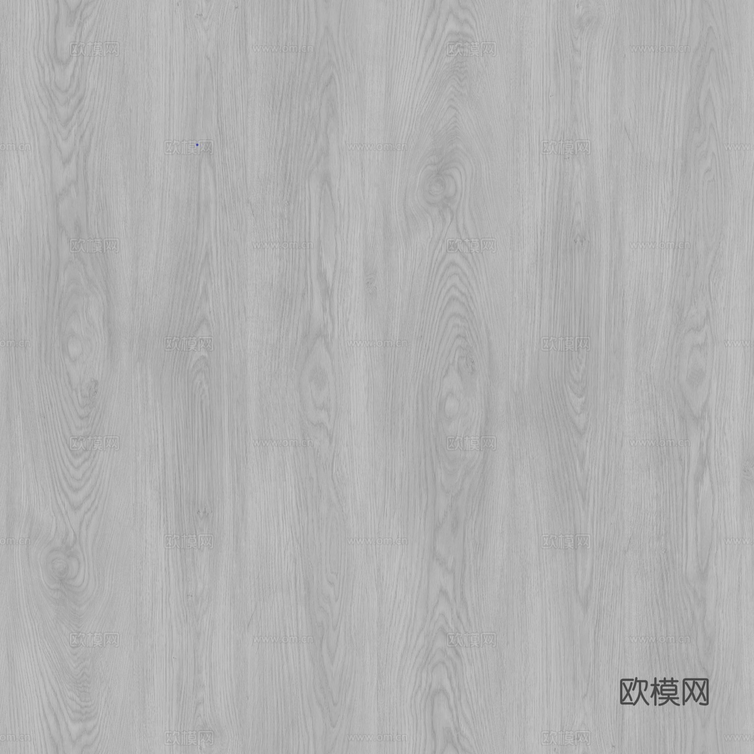 无缝浅色灰色木纹