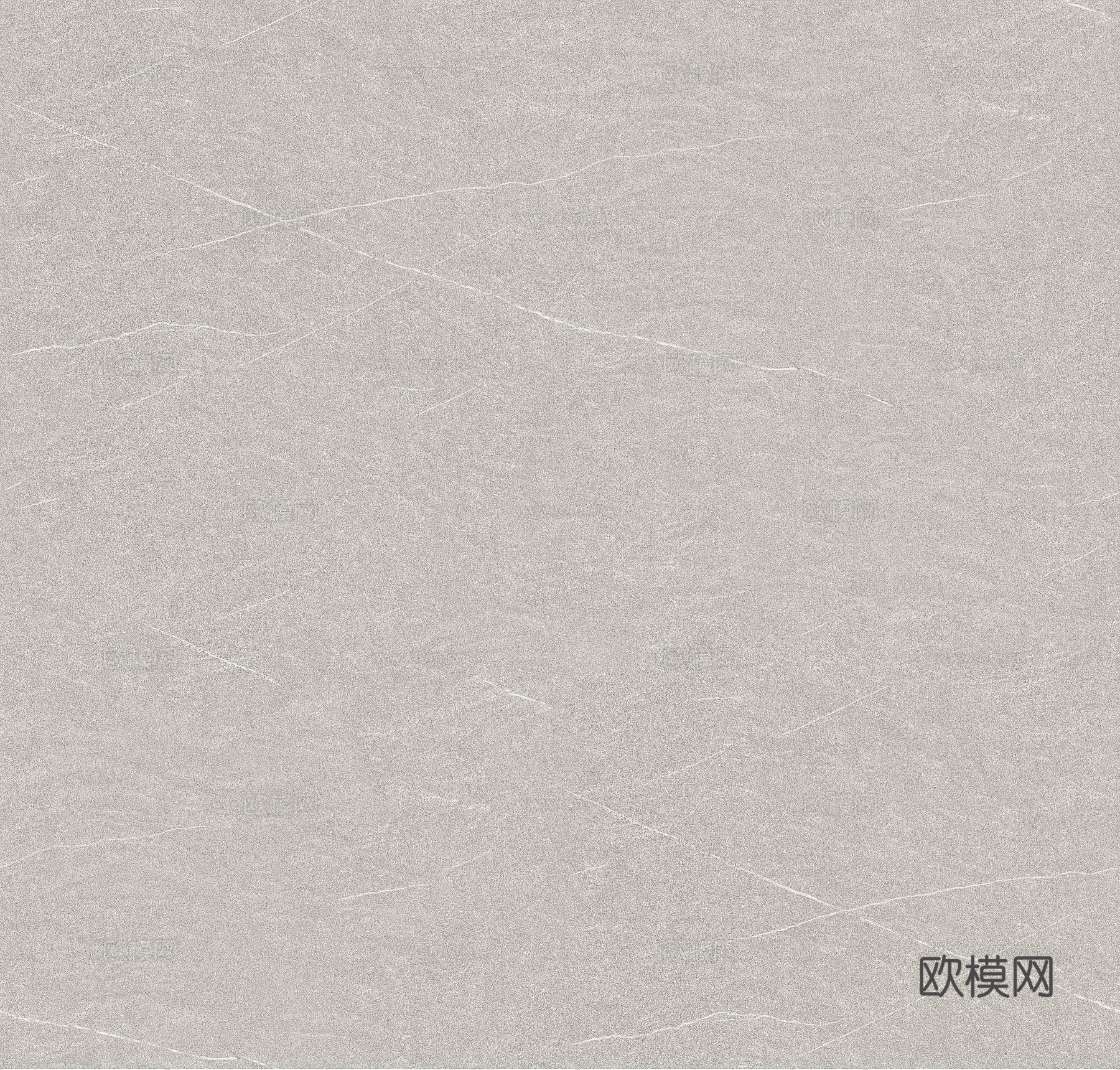 灰色砂岩瓷砖