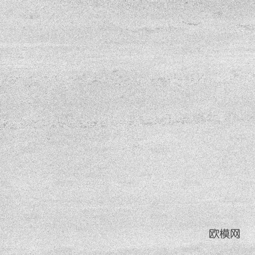 砂岩仿古砖