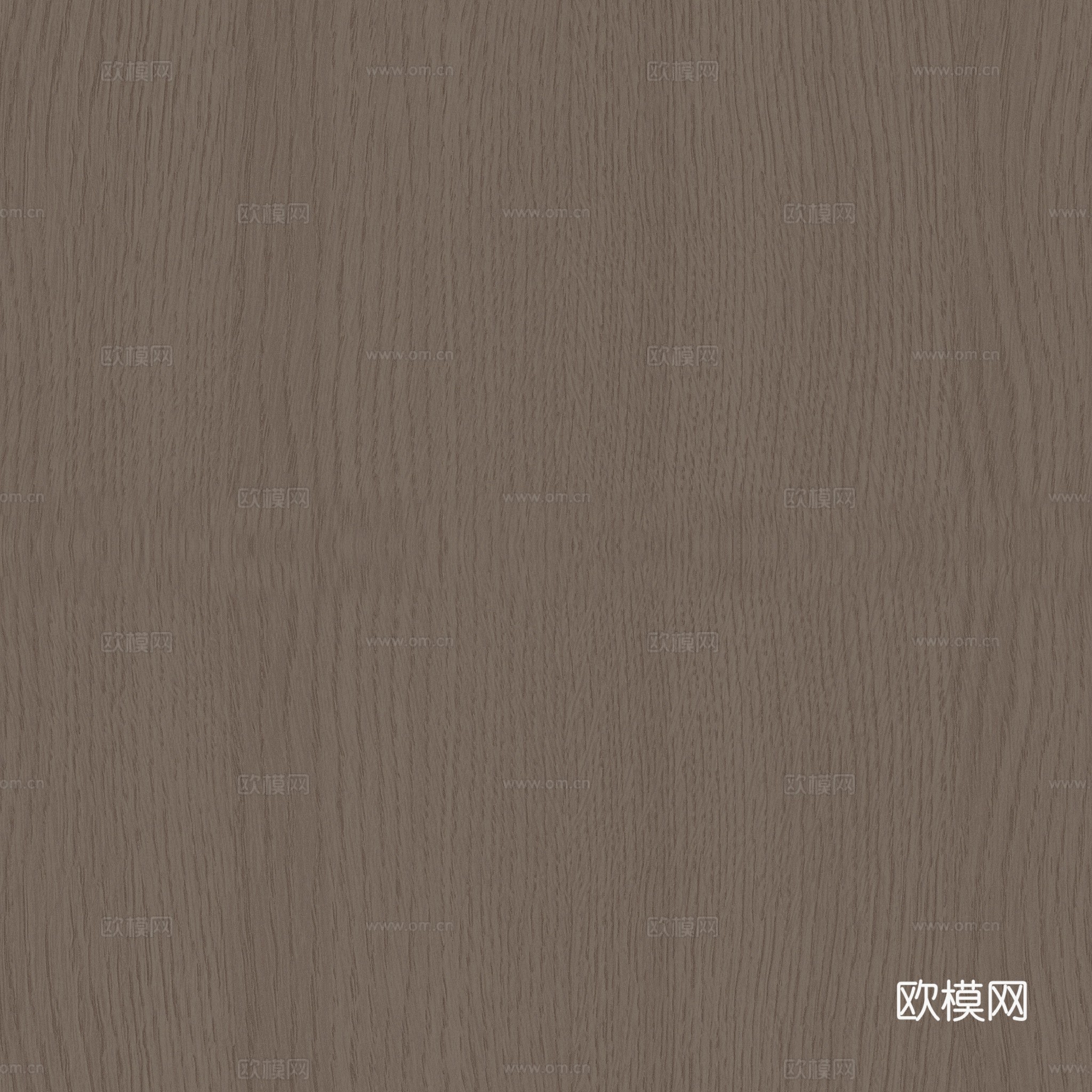 无缝深色木纹