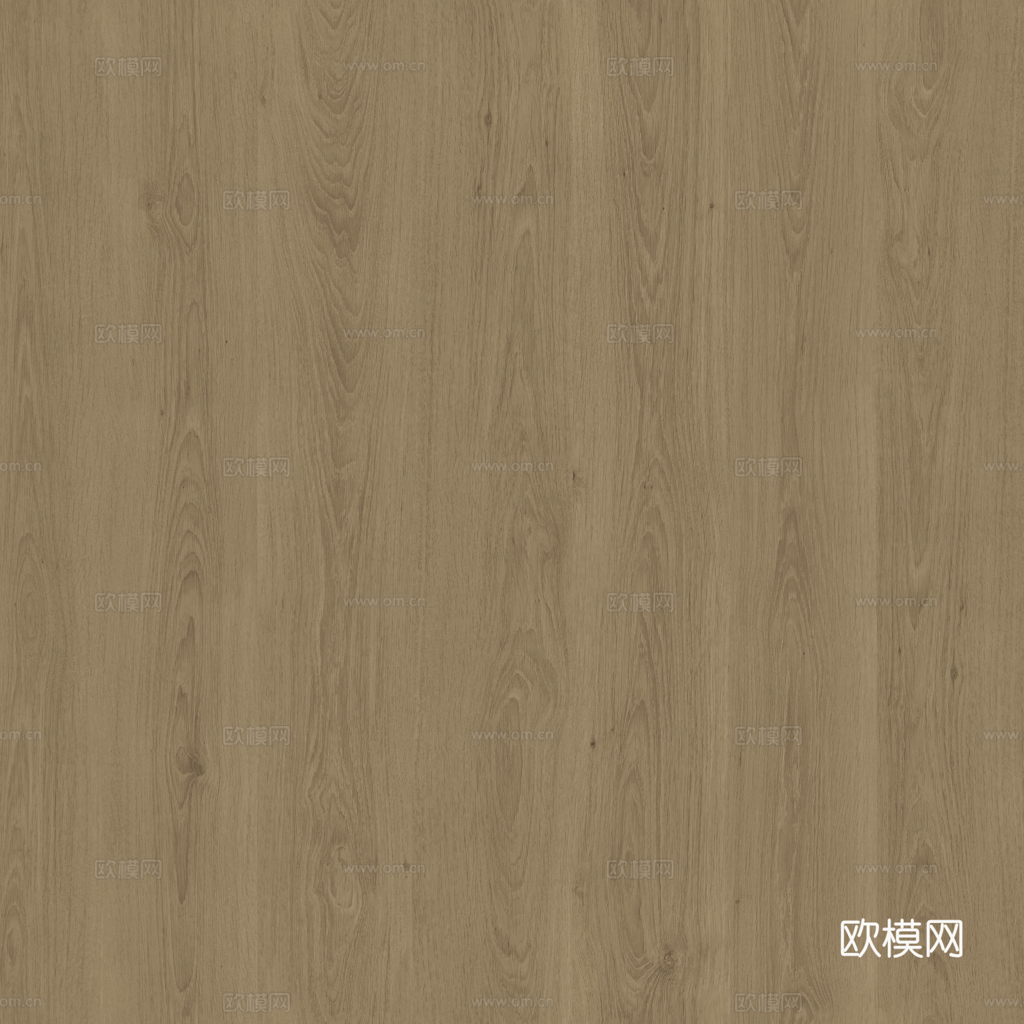无缝浅色木纹