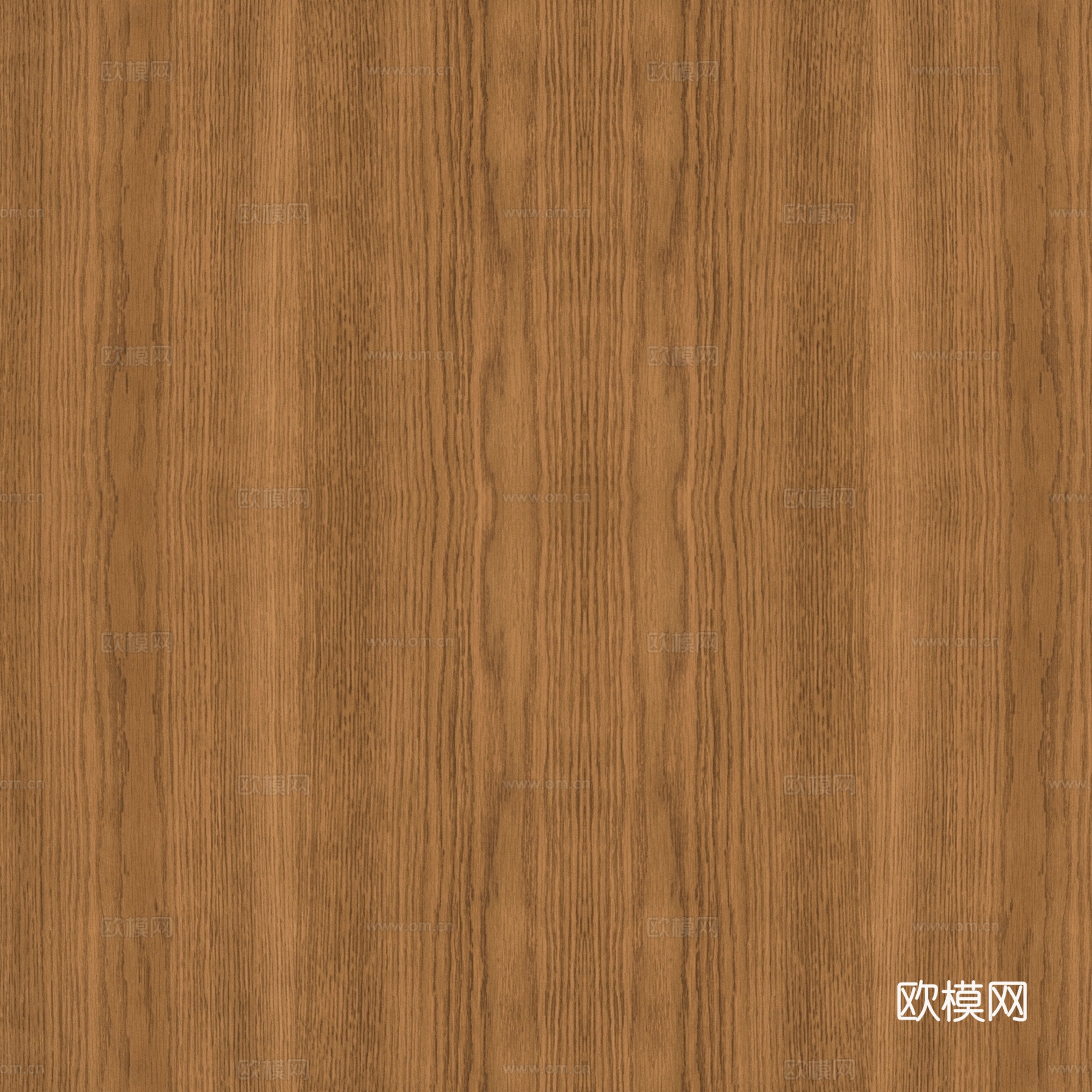 无缝原色木纹