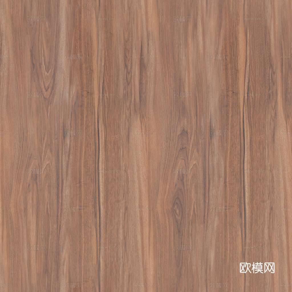 浅色木纹