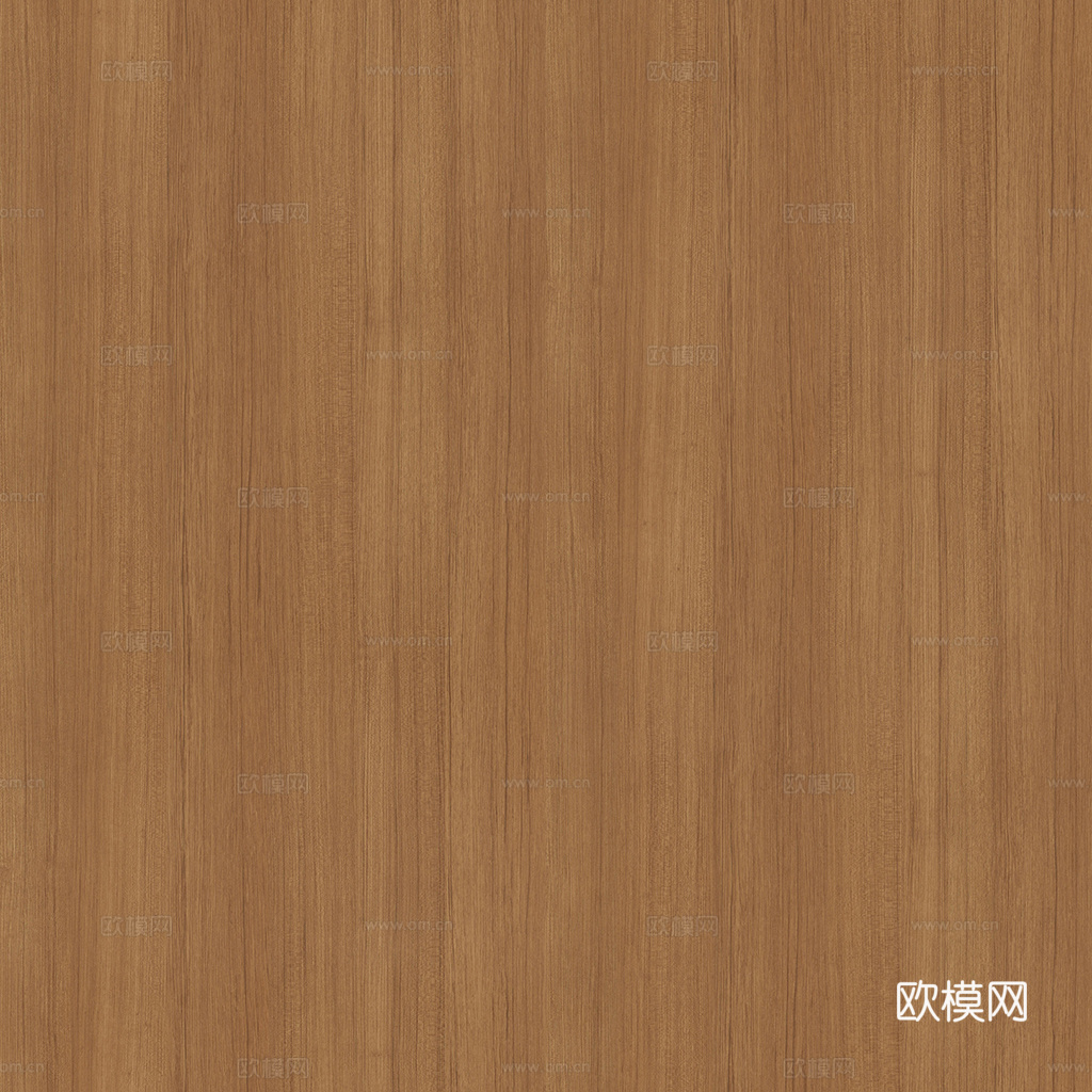 原色深色木纹
