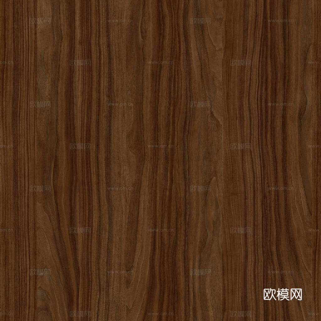 深色木纹