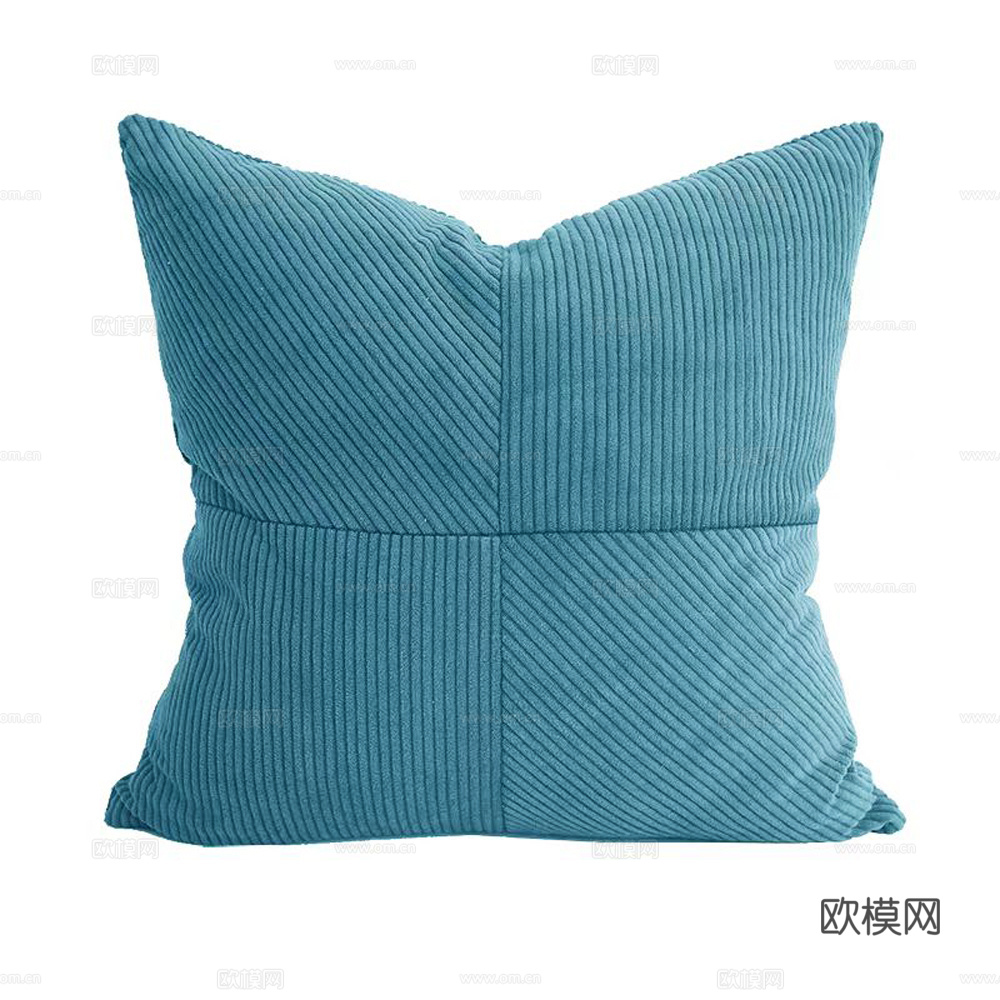 现代抱枕 枕头 布艺抱枕下载