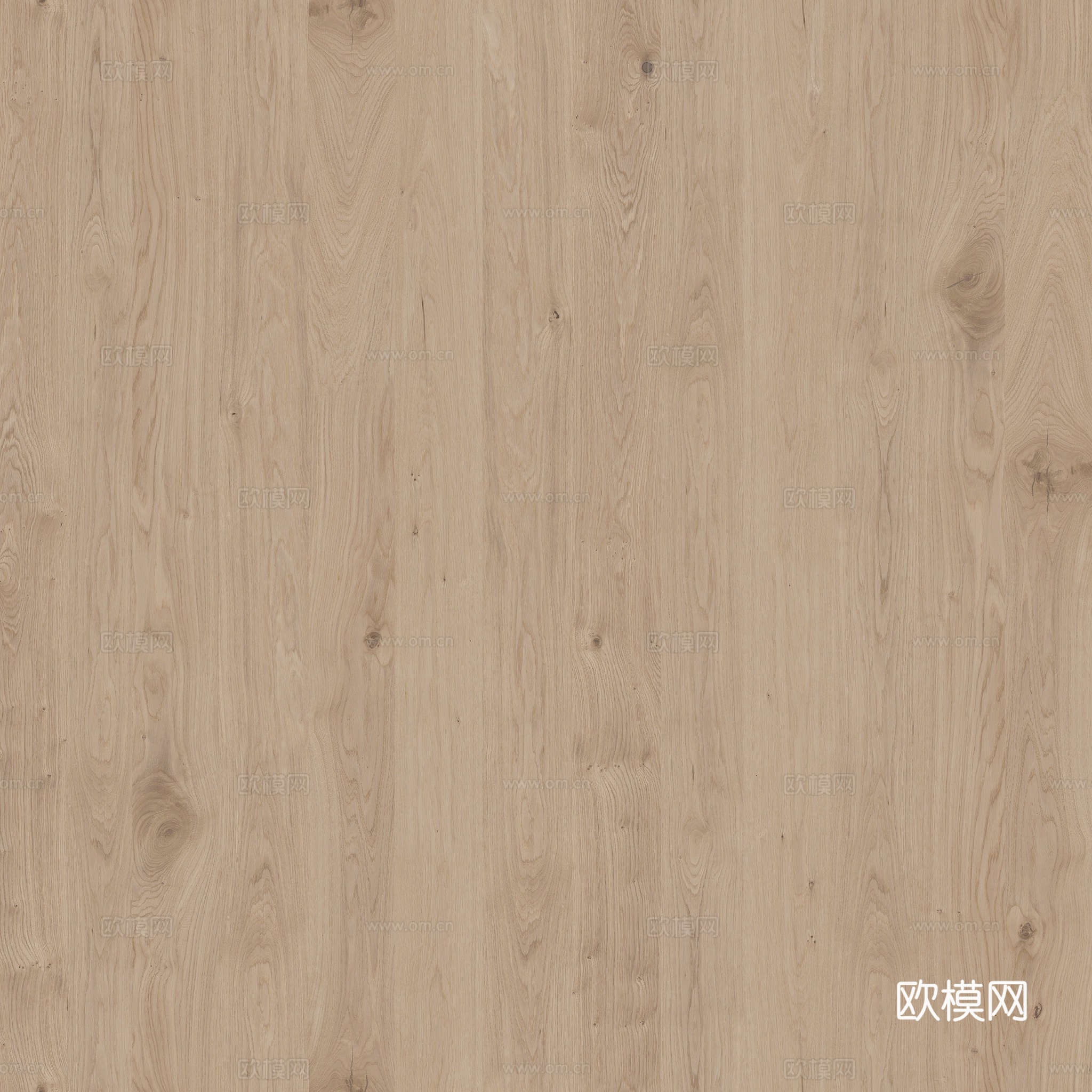浅色原色木纹